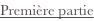shapeimage_19_link_0