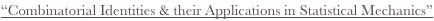 shapeimage_20_link_1