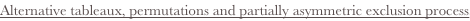 shapeimage_21_link_0